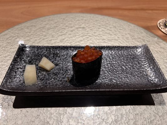 Kappo En by null
