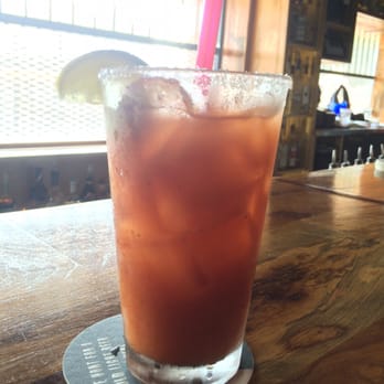 Sanchos - Cocktail Bars Near Me - San Antonio, Texas