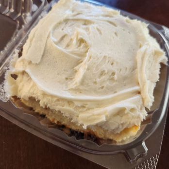 Rise Up Bakery - Cinnamon roll - Bakeries Near Me - Gilbert, Arizona Rise Up Bakery - Cinnamon roll - Bakeries Near Me - Gilbert, Arizona