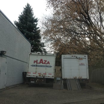 Plaza TV & Appliance - Recycle storage - Electronics Near Me - Maplewood, Minnesota Plaza TV & Appliance - Recycle storage - Electronics Near Me - Maplewood, Minnesota