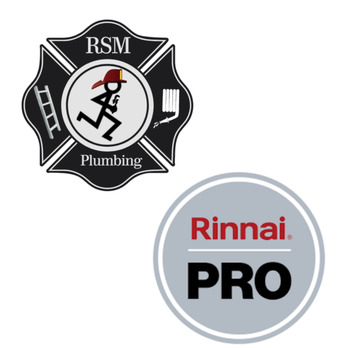 RSM Plumbing - RSM Plumbing is now a Rinnai pro! Here to help with all your Rinnai Tankless needs. - Plumbing Near Me - Caldwell, Idaho RSM Plumbing - RSM Plumbing is now a Rinnai pro! Here to help with all your Rinnai Tankless needs. - Plumbing Near Me - Caldwell, Idaho