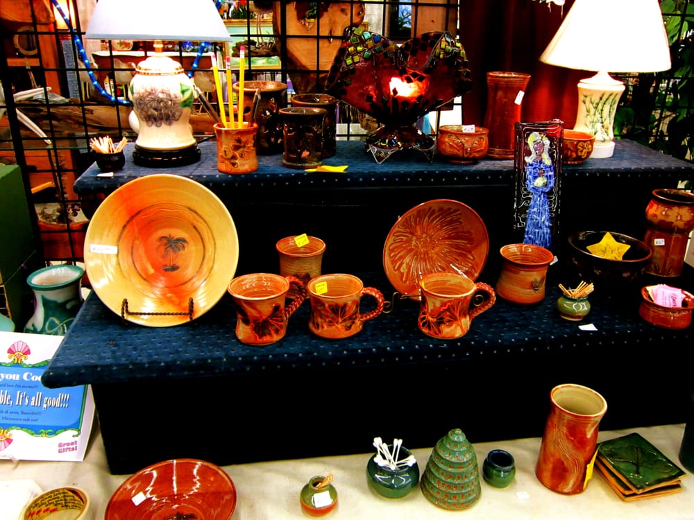 CORRIGAN ARTS Updated April 2024 3951 34th St, Saint Petersburg