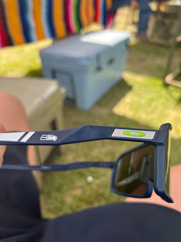 TEXAS STATE OPTICAL Updated October 2024 17 Reviews 13879