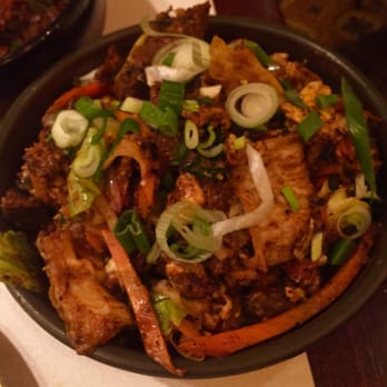 Hoppers - Lamb - Sri Lankan Near Me - Soho, XGL Hoppers - Lamb - Sri Lankan Near Me - Soho, XGL
