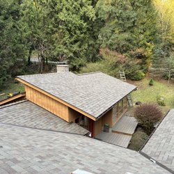 Dino Roofing