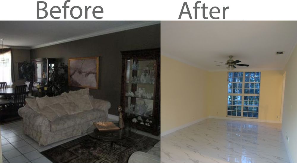 Slide of Netlogix Construction