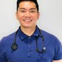 Photo of Clover Internal Medicine Associates