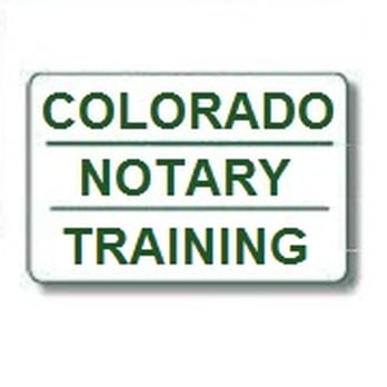 ABC Legal Docs - Colorado Notary Training classes - Notaries Near Me - Colorado Springs, Colorado ABC Legal Docs - Colorado Notary Training classes - Notaries Near Me - Colorado Springs, Colorado