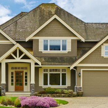 Inspector Pro / Baronsky & Associates - Home Inspectors Near Me - Wilmington, Delaware Inspector Pro / Baronsky & Associates - Home Inspectors Near Me - Wilmington, Delaware