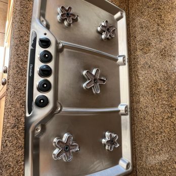 Tidy Up Club - Home Cleaning Near Me Tidy Up Club - Home Cleaning Near Me