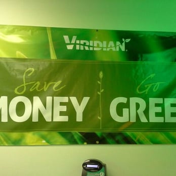 United Check Cashing - Check Cashing/Pay-day Loans Near Me - Bloomfield, New Jersey