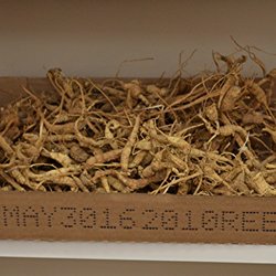 Gold-N-Things - We buy Green and Dry Wild Ginseng!