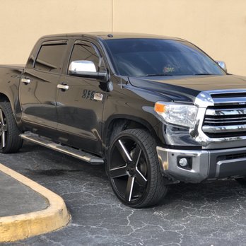 Miami Best Wheels - Tires Near Me - Miami, Florida Miami Best Wheels - Tires Near Me - Miami, Florida