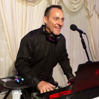 Ortega Entertainment - Quinceanera July 2021/ Fullerton - DJs Near Me Ortega Entertainment - Quinceanera July 2021/ Fullerton - DJs Near Me