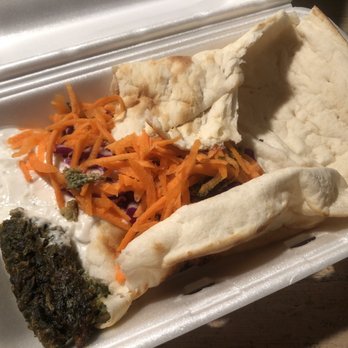 Yaas Grill House - Leftovers~ - Persian/Iranian Near Me - North Vancouver, British Columbia Yaas Grill House - Leftovers~ - Persian/Iranian Near Me - North Vancouver, British Columbia