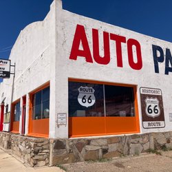 Carquest Auto Parts - Route 66 Auto Supply - Route 66 Auto Supply