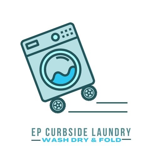 EP CURBSIDE LAUNDRY Request a Quote El Paso, Texas Laundry