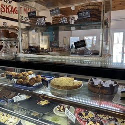 Guemes Island General Store
