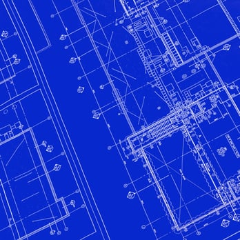 Zack Smith Plumbing - Plumbing Near Me Zack Smith Plumbing - Plumbing Near Me