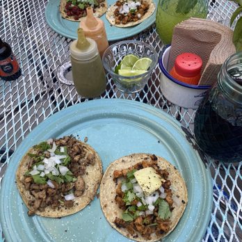La Rana Vegana - Vegan Near Me - Los Cabos, BCS