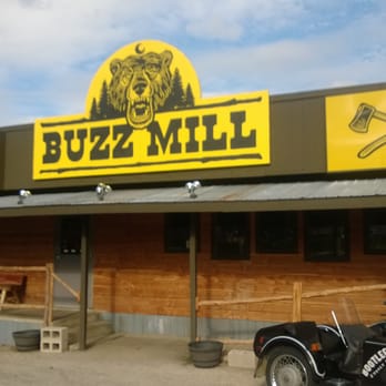 The Buzz Mill - Coffee & Tea Near Me - Austin, Texas The Buzz Mill - Coffee & Tea Near Me - Austin, Texas