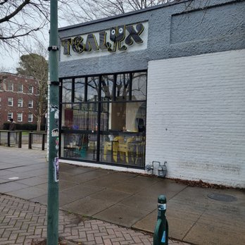 Tealux Cafe - Wonderful Tea Drinks - Bubble Tea Near Me - Norfolk, Virginia