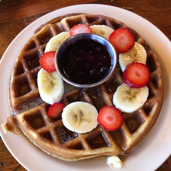 Yellow Deli - Deli waffle. - Coffee & Tea Near Me - Chattanooga, Tennessee Yellow Deli - Deli waffle. - Coffee & Tea Near Me - Chattanooga, Tennessee