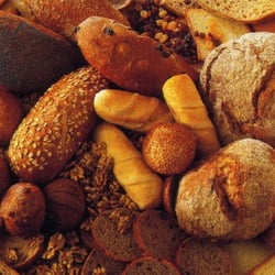 Boulangerie Figeac
