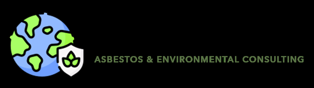 Martinez Asbestos & Environmental Consulting - mold inspector in Helotes, TX