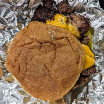 The Burger Shop - Burgers Near Me - Fremont, California The Burger Shop - Burgers Near Me - Fremont, California