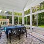 Photo of Aristocrate Sunrooms by MKR Group