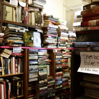 Capitol Hill Books - Used Bookstore Near Me - Washington, DC, District of Columbia Capitol Hill Books - Used Bookstore Near Me - Washington, DC, District of Columbia