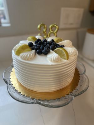 Tropicana Bakery & Cuban Cafe by null