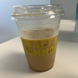 Coffee Coffee