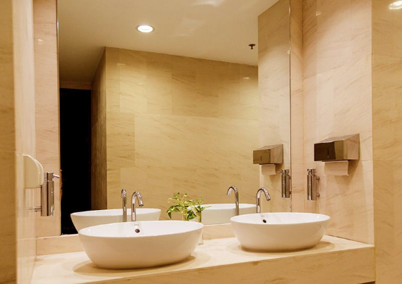 Slide of Shawn Plumbing Service