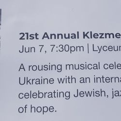 Lyceum Theatre