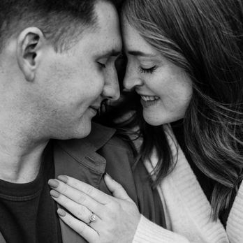 Fixel Photography - Session Photography Near Me