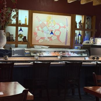 Okawa Japanese Restaurant - Japanese Near Me - Antioch, California Okawa Japanese Restaurant - Japanese Near Me - Antioch, California