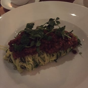 Fable Kitchen - Canadian (New) Near Me - Vancouver, British Columbia Fable Kitchen - Canadian (New) Near Me - Vancouver, British Columbia