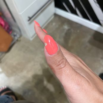 Castle Nail Spa - Nail Salons Near Me - Dallas, Texas Castle Nail Spa - Nail Salons Near Me - Dallas, Texas