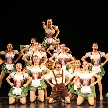 Brandon School Of Dance Arts - Performing Arts Near Me - Seffner, Florida Brandon School Of Dance Arts - Performing Arts Near Me - Seffner, Florida