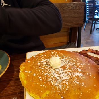 First Watch - Pancake breakfast - Breakfast & Brunch Near Me - Bowie, Maryland First Watch - Pancake breakfast - Breakfast & Brunch Near Me - Bowie, Maryland