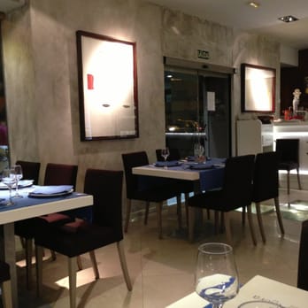 Katogui Agora - Greek Near Me - Málaga, Massachusetts