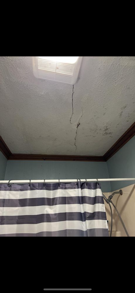 Slide of Crusade Construction