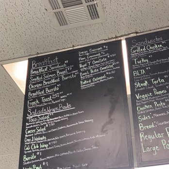 Royal T Cafe - Breakfast & Brunch Near Me - Manteca, California
