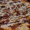Teca Newtown Square gift card