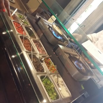Pinzimini - Italian Near Me - Rancho Mirage, California