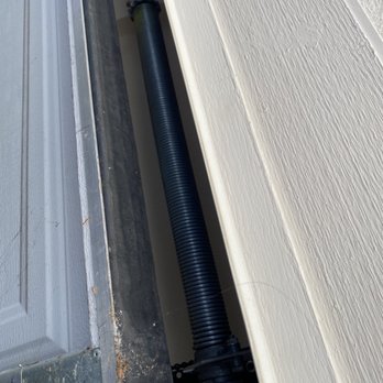 Best Buy Garage Doors - Garage Door Services Near Me