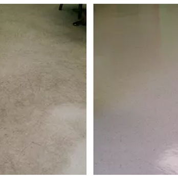 WaxOn Commercial Floor Cleaning - Office Cleaning Near Me - Highlands, California WaxOn Commercial Floor Cleaning - Office Cleaning Near Me - Highlands, California