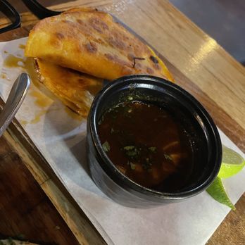 The 649 - Birria tacos - Beer Bar Near Me - Beaverton, Oregon The 649 - Birria tacos - Beer Bar Near Me - Beaverton, Oregon
